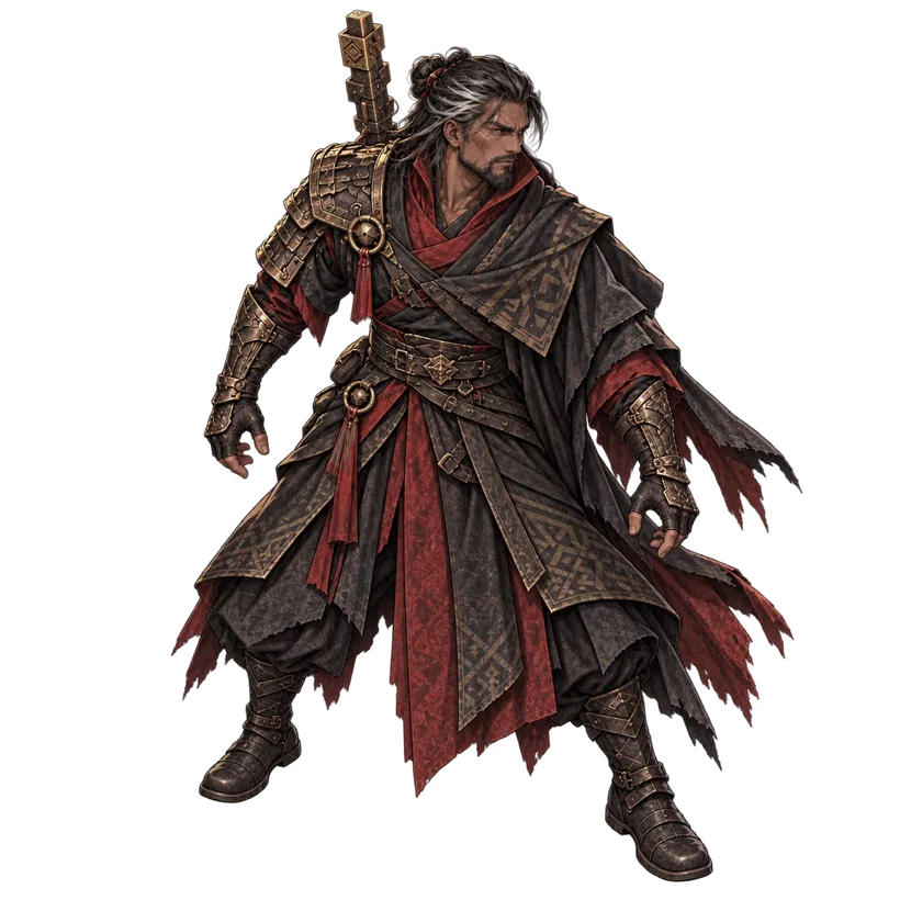 Malakor