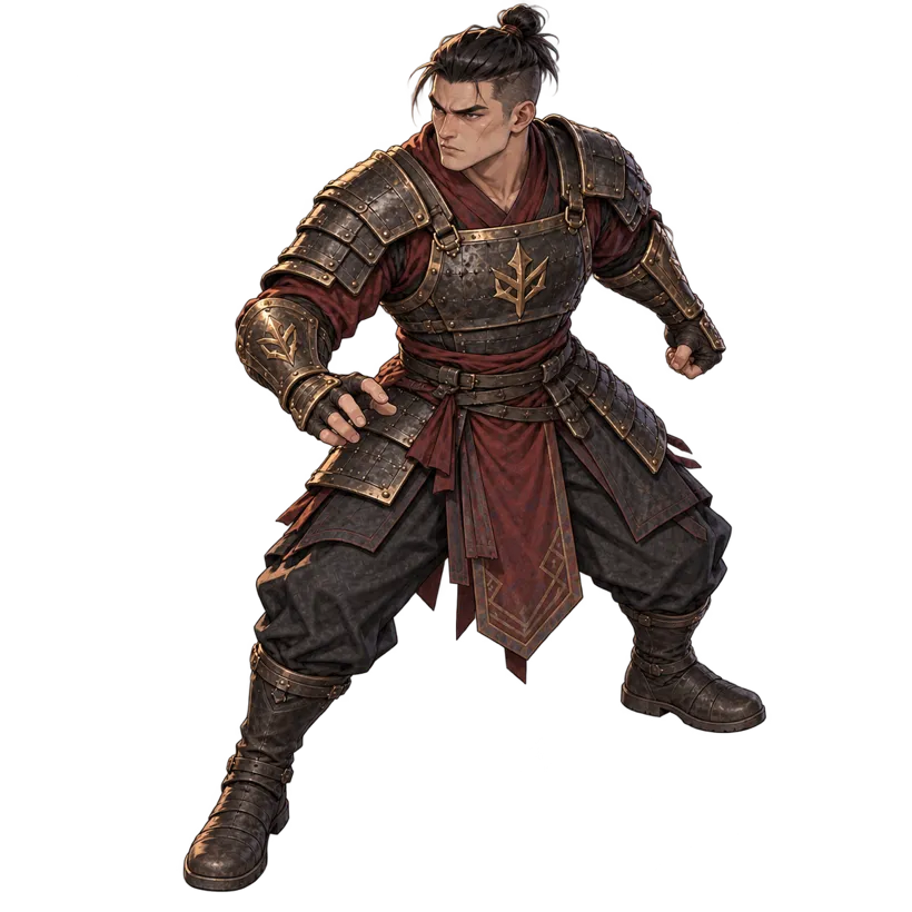 Varek